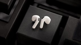 AirPods Vão Ganhar Superpoderes