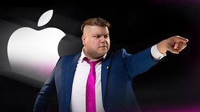 These Weird Apple Design Choices Aren't Always Meaningless
