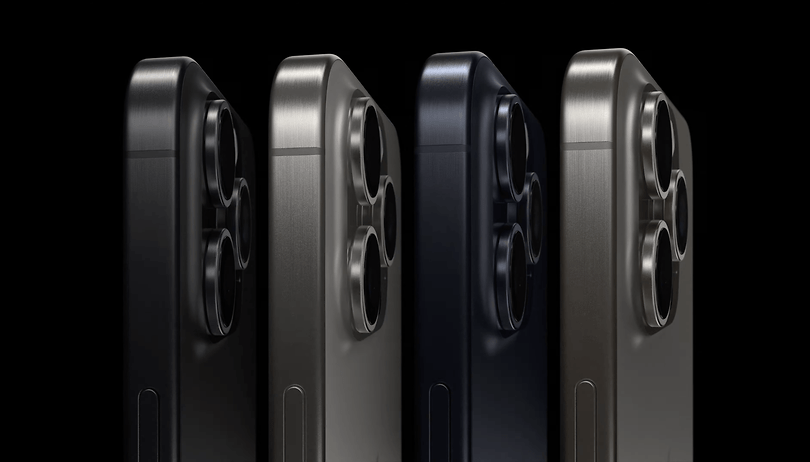 Comment acheter l'iPhone 15 (Plus) et l'iPhone 15 Pro (Max) au meilleur prix? Screenshot 2023 09 12 at 19.59.36