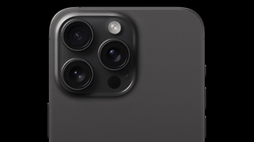 iPhone 15 Kamera-Modul
