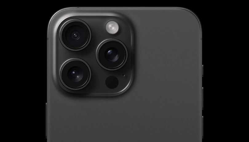 iPhone-15-Rabatte: Wann ist der beste Zeitpunkt, das neue iPhone zu kaufen? Screenshot 2023 09 12 at 20.14.31