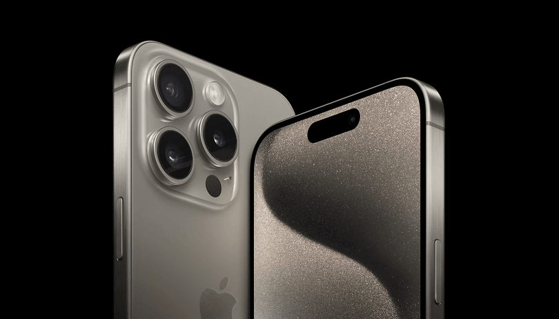 iPhone 15 kaufen: Die neuen Apple-Modelle ohne Tarif im Handel! Screenshot 2023 09 12 at 20.22.05
