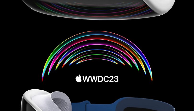 Apple WWDC 2023: Tout ce qu'on attend de la conférence d'Apple du 5 juin Apple WWDC23 2023