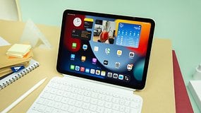 Apple's Latest iPad is Now Irresistible with This Massive Saving