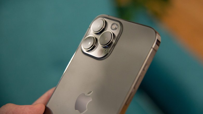 iPhone 13 Pro Max iPhone 13 Pro Max