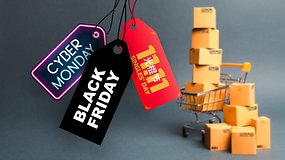 Black Friday, Dia dos Solteiros: qual o significado dos dias de promoções