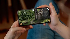 Ce jeu d'aventure pour Android et iOS est gratuit au lieu de 3,49€