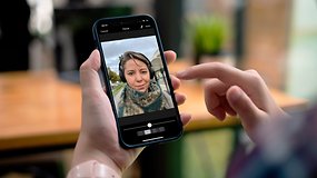 Grátis em vez de R$ 39,90: este app de câmera é um verdadeiro canivete suíço para iOS