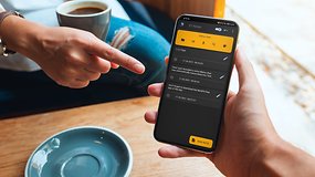 Grátis em vez de R$ 16: um dos melhores apps de anotações para Android
