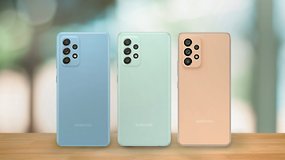 Galaxy A52 vs. Galaxy A53: How superior is Samsung's new mid-range phone?