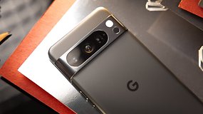 Google Pixel 8 Pro