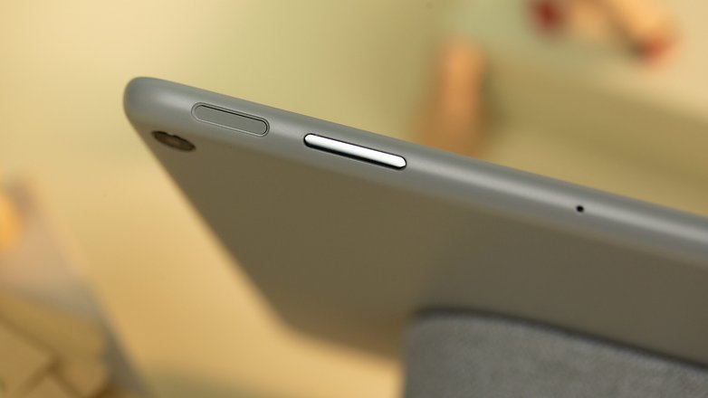 Google Pixel Tablet Google Pixel Tablet
