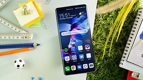 Huawei: chip deliveries from Qualcomm allowed – with one problem