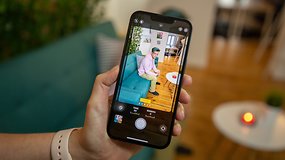 Mais do que um filtro: como usar os Estilos Fotográficos do iPhone