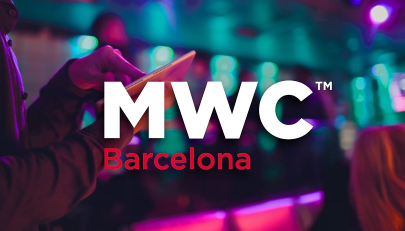 MWC 2023: 5 leçons à tirer sur l'avenir des smartphones MWC 2023 3