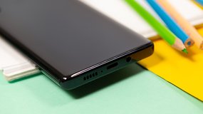 O que fazer quando o celular fica desligando sozinho?