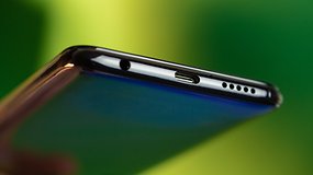 Moto G100 5G é homologado na Anatel - e tem super bateria