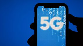 5G no iPhone 12: o que muda de verdade?