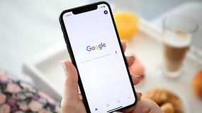 Google mostra tendências dos brasileiros para 2021, com saúde e estudos em primeiro lugar