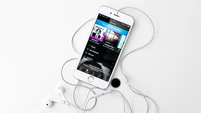 Aplicativos de podcast para Android: confira as melhores opções