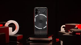 Nothing Phone (3) Might Be a Flagship That’s Easier on Your Wallet