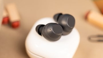 Samsung: Neue ANC-Kopfhörer könnten kurze Akku-Laufzeiten beenden