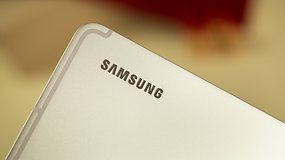 Galaxy Tab S8 Ultra: Samsung révèle le design de la tablette par erreur