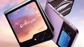 Samsung Galaxy Z Flip 5 vs Z Flip 4: Lohnt sich der Wechsel?