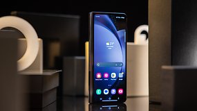 Samsung Galaxy Z Fold 5
