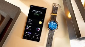 ¿Podrá Samsung dar por fin en el clavo en la experiencia Smartwatch? One UI 8 Watch apunta alto