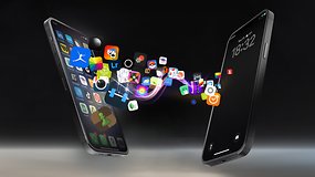 Here's Why You Should Reset Your New Phone