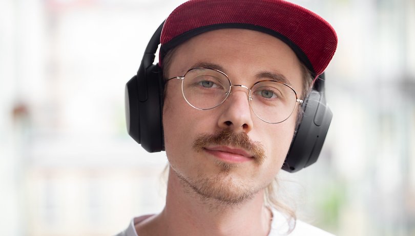 Test du Sony WH-1000XM4: La nouvelle référence à moins de 300 euros NextPit Sony WH 1000XM4 test ben review