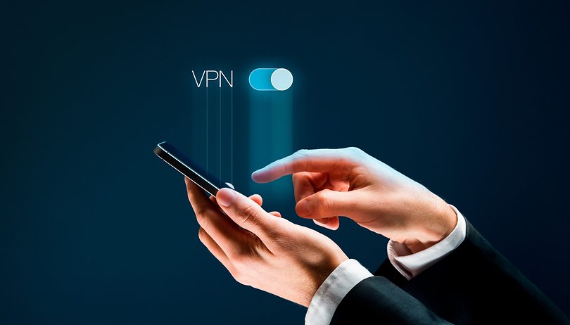 Les meilleurs VPN en 2023 - Le comparatif complet Vpn