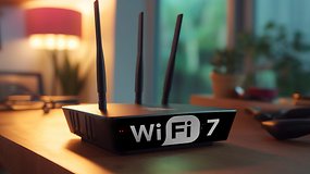 Wi-Fi 7: Saiba Tudo Sobre o Novo Padrão de Conexão