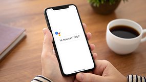Google terá que responder processo sobre assistente de voz nos EUA