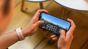 Grátis ao invés de R$ 4,90: teste suas habilidades com este simulador de voo para iOS
