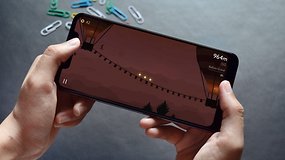 Les meilleurs jeux solo ou hors ligne pour Android et iOS