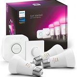 Philips Hue