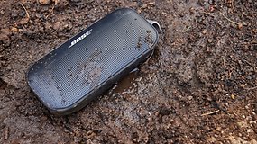 Bose SoundLink Flex