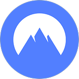 NordVPN
