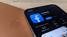 Facebook anuncia mudanças importantes para páginas; entenda