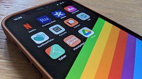 Charity donations & saving food: Apps for do-gooders