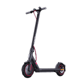 Xiaomi Mi Electric Scooter 4 Pro