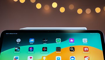 La nueva función de Apple promete que nunca olvidarás nada