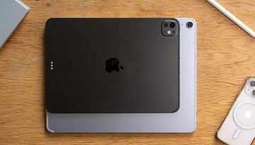 ¿Se te ha roto el iPad? Puedes arreglarlo en casa
