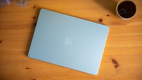 Apple's 15-inch MacBook Air M4 Just Hit Its All-Time Low Today
