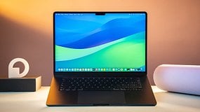 Apple's Slim & Speedy M4 MacBook Air is Unbeatable for $849, Save $150