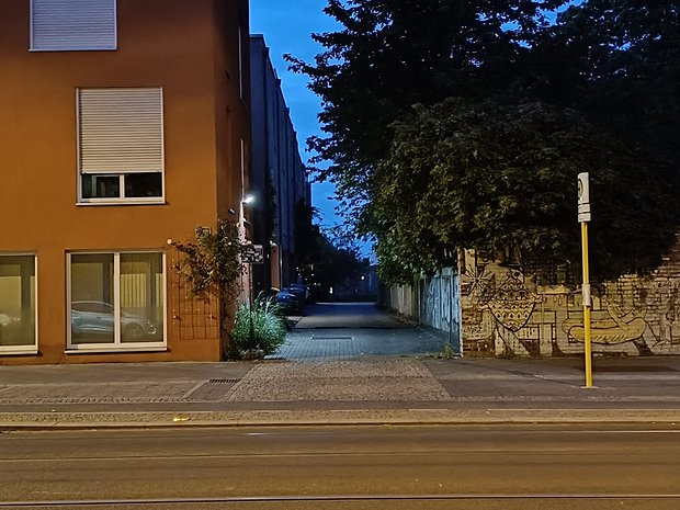 Realme 11 Pro Testfotos 28