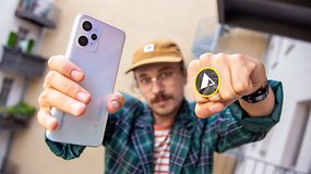Realme 9 5G review: More average than classy