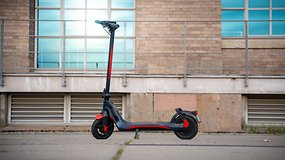 Red Bull RS 1000 Design